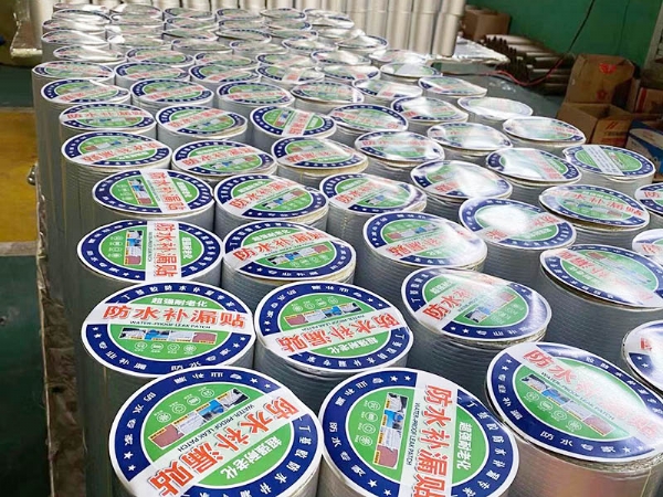 440970fd8032efbc964419d18c87c42