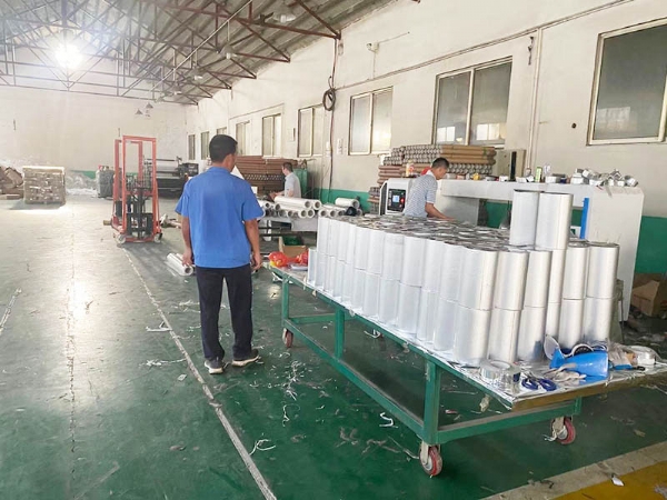 7ef663cb522c7af8d775504114d09c4