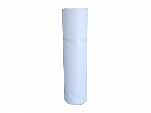 高分子聚乙烯丙纶防水卷材1