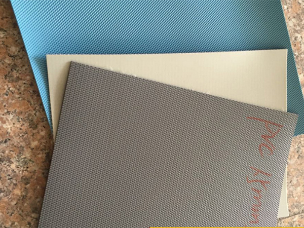 微信图片_20190624143328