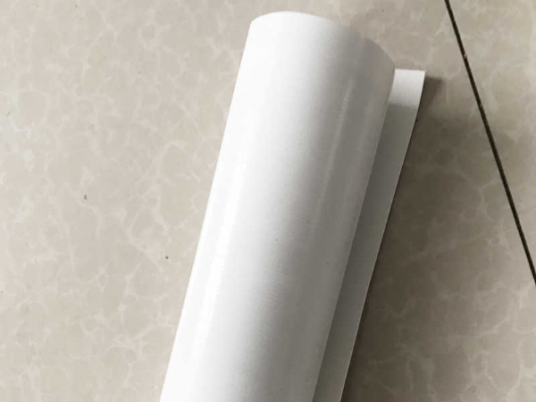 热塑性聚烯烃TPO防水卷材