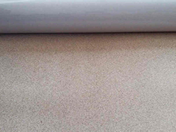 非沥青基自粘胶膜（白砂）