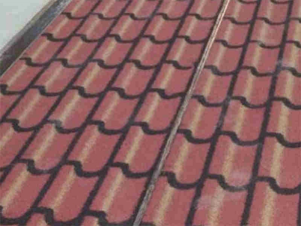 立体彩砂sbs防水卷材 (3)