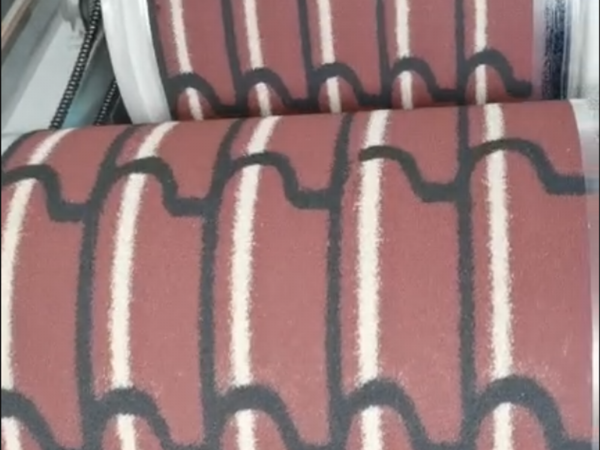 立体彩砂sbs防水卷材 (2)