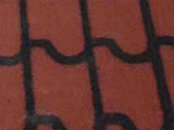 立体彩砂sbs防水卷材 (1)