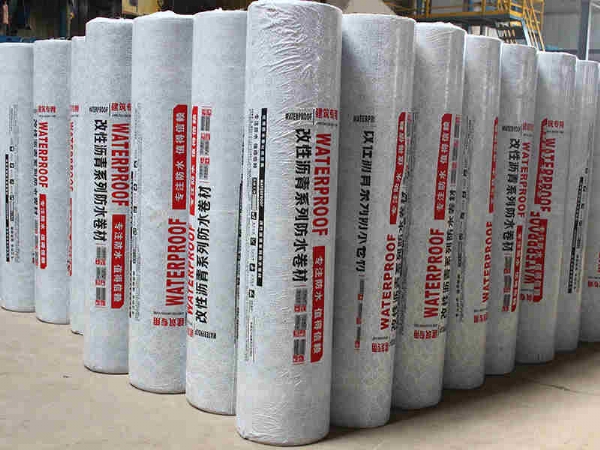 改性沥青系列防水卷材 (8)