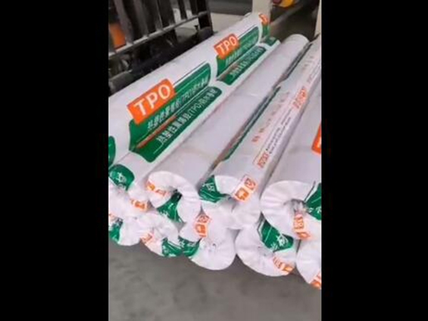 qq截图20220629133802