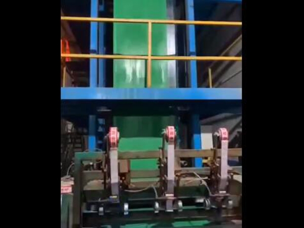 qq截图20220629133917