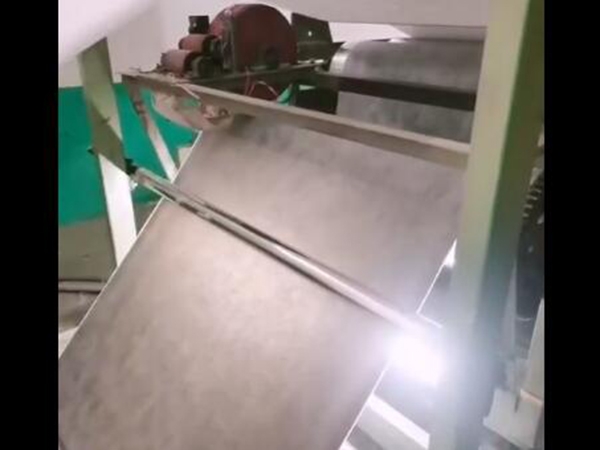 qq截图20220629134034