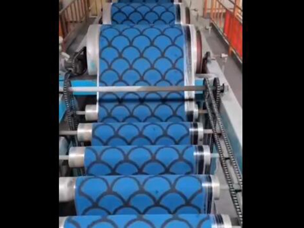 qq截图20220629134128