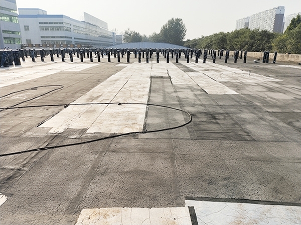 微信图片_20220621180053