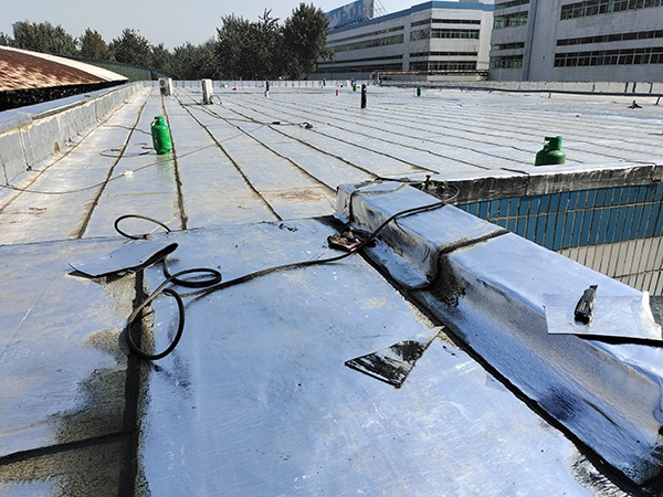 微信图片_20220621180106