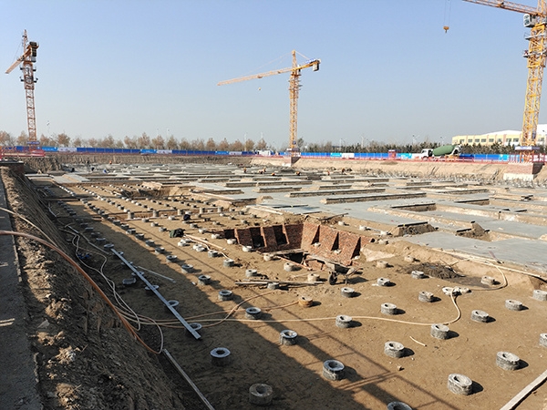 微信图片_20220621181142