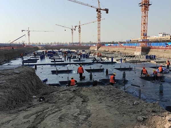 微信图片_20220621181203