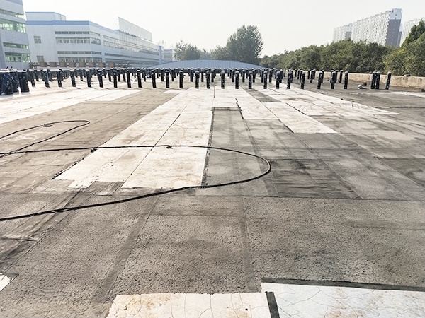 微信图片_20220621181800