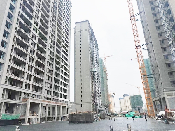 71691404dce664958318f32497ea356(1)