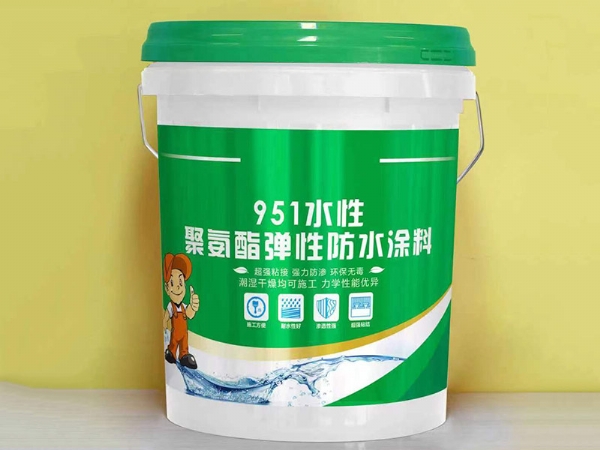 微信图片_20230411105033